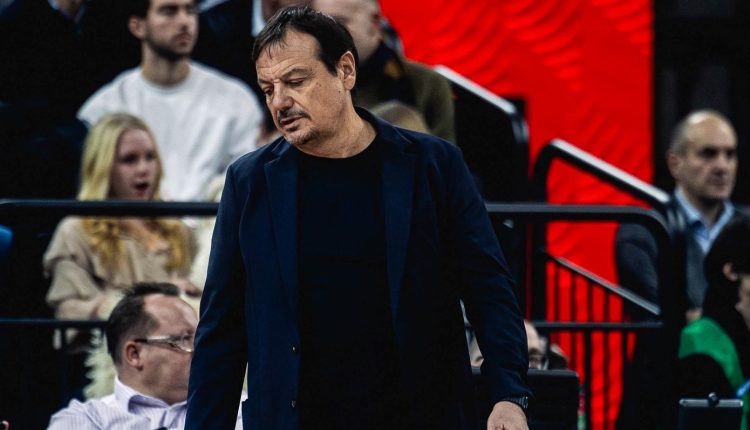 Αντιδράσεις-από-τον-κόσμο-του-Παναθηναϊκού:-«Μέχρι-και-ο-Ομπράντοβιτς-παραιτήθηκε»!