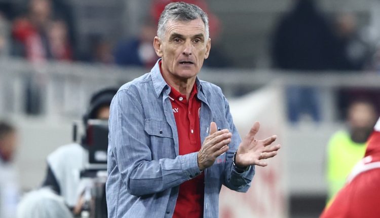 Μεντιλίμπαρ:-Μας-δυσκόλεψε-ο-ΠΑΟΚ,-δεν-ήμασταν-αποτελεσματικοί