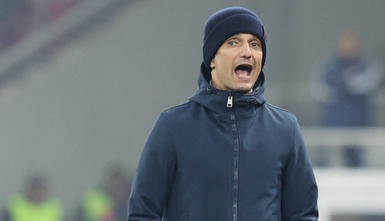 Λουτσέσκου-για-την-ισοπαλία-στο-Καραϊσκάκη:-Δεν-ξέρω-αν-άλλη-ομάδα-θα-τα-κατάφερνε-με-τόσες-απουσίες