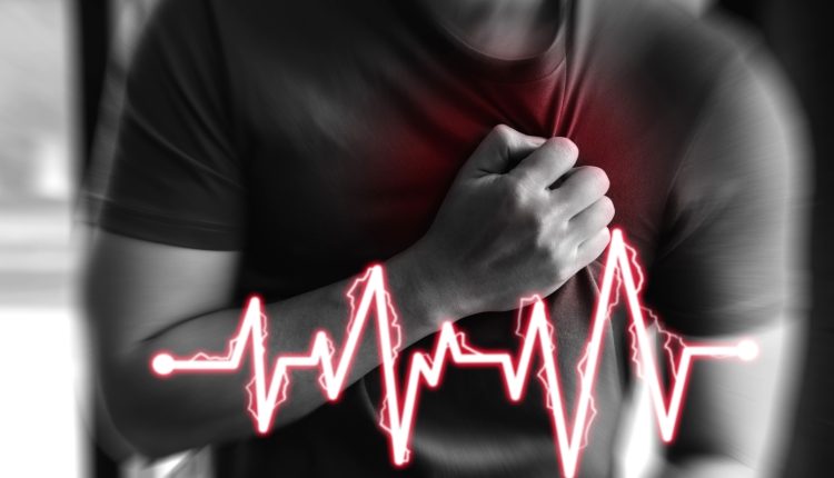 Σιωπηλό-έμφραγμα:-Ο-«αόρατος»-κίνδυνος-για-την-καρδιά-–-Τα-συμπτώματα-που-μοιάζουν-αθώα-αλλά-δεν-είναι