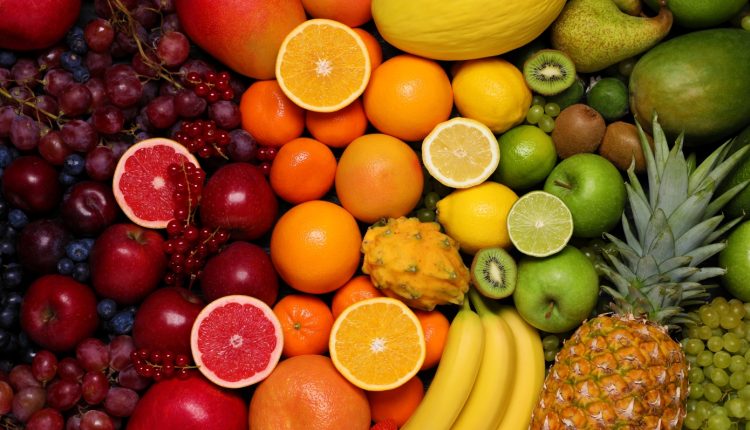 4-φρούτα-που-μειώνουν-τον-κίνδυνο-καρκίνου-του-εντέρου,-σύμφωνα-με-γαστρεντερολόγους