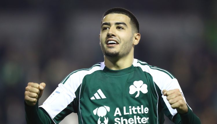 Παναθηναϊκός:-Ενεργοποιήθηκε-η-αυτόματη-οψιόν-αγοράς-του-Ζαρουρί