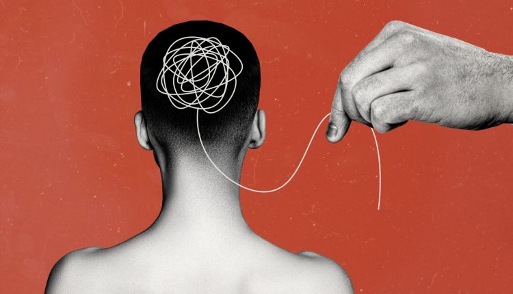 Τα-φάρμακα-glp-1-και-ο-πιθανός-νέος-ρόλος-τους-στην-αντιμετώπιση-των-εξαρτήσεων