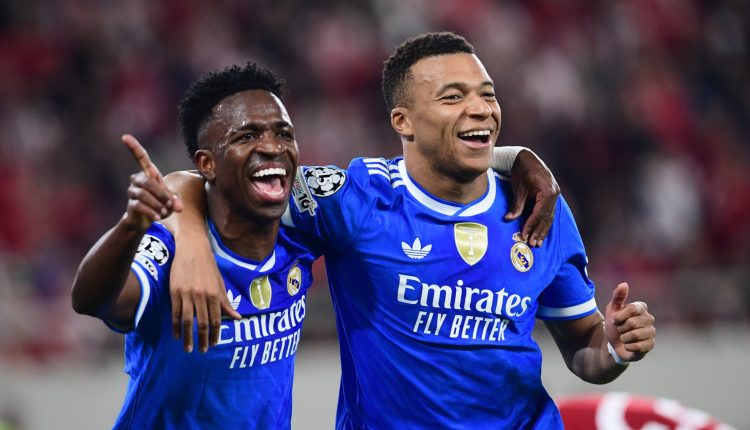 Ρεάλ:-Οι-χορηγικές-συνεργασίες-και-ο-στόχος-των-300-εκατ.-ευρώ-ανά-σεζόν-για-την-φανέλα