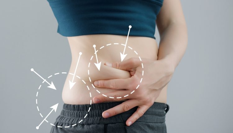 Η-#1-πρωτεΐνη-για-να-μειώσετε-το-σπλαχνικό-λίπος