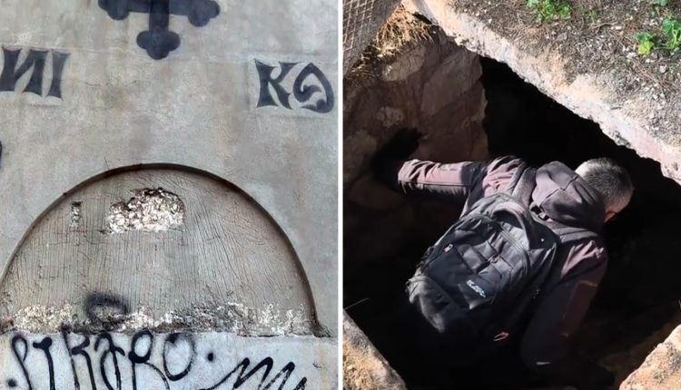 Πόσο-μπορούν-να-μας-προστατεύσουν-τα-2.000-ξεχασμένα-καταφύγια-της-Αττικής-σε-περίπτωση-πολέμου;