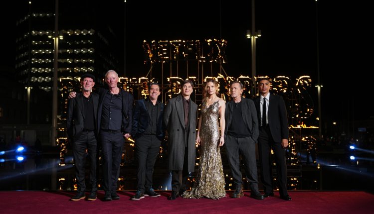 Ατλέτικο-–-peaky-blinders:-Πώς-και-γιατί-προέκυψε-αυτή-η-συνεργασία