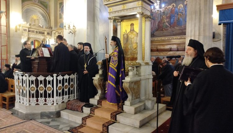 Ο-Γ’-Κατανυκτικός-Εσπερινός-στην-Ιερά-Μητρόπολη-Πατρών