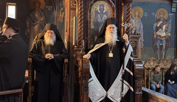 Ο-Γ’-Κατανυκτικός-Εσπερινός-στην-Ι.-Μητρόπολη-Κορίνθου