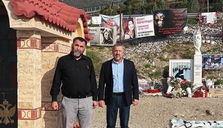 57-Άνθη-του-Παραδείσου:-Χρέος-Τιμής-και-Προσευχής