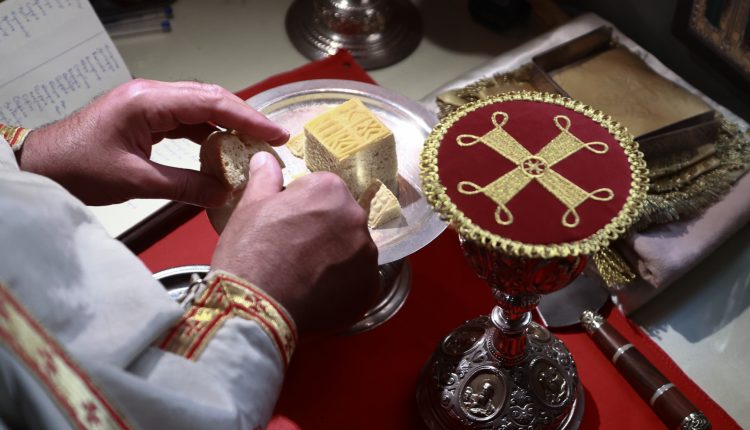 Η-Σχολή-Μαθητείας-Υποψηφίων-Κληρικών-προσκαλεί-τους-νέους