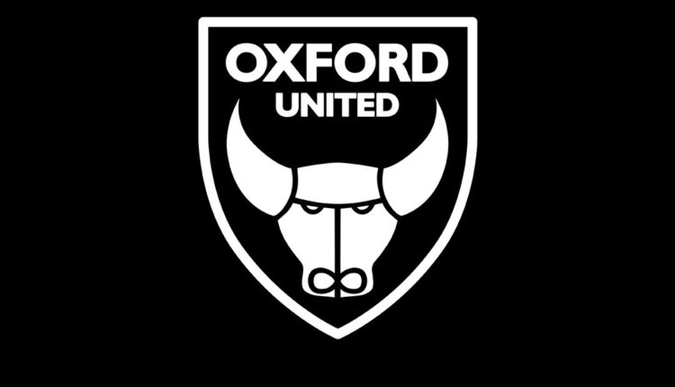 Σοκ-στην-Αγγλία:-15χρονη-παίκτρια-της-Όξφορντ-πέθανε-κατά-την-διάρκεια-αγώνα