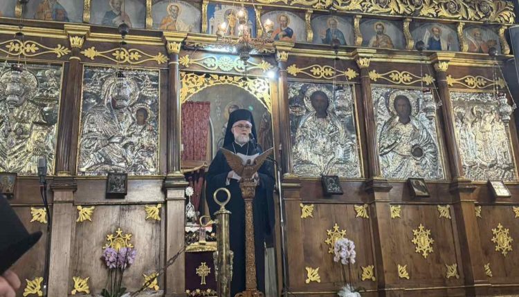 Ομιλία-Επισκόπου-Σκοπέλου-κατά-τον-Γ’-Κατανυκτικό-Εσπερινό-στη-Χαλκίδα