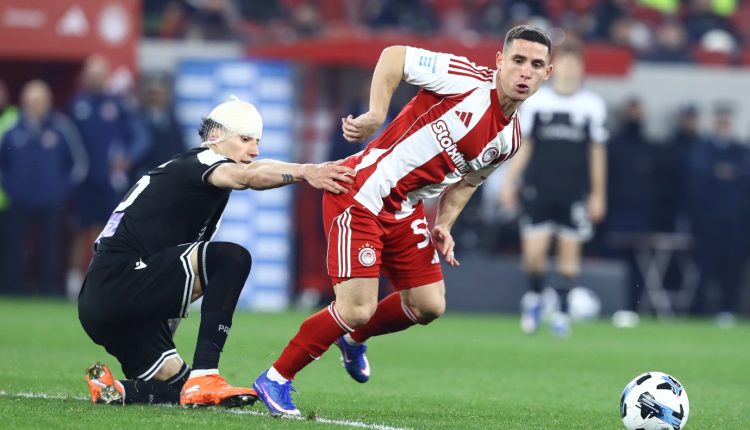 Ολυμπιακός:-Η-μάχη-του-τίτλου-περνά-από-τα-βασικά-«γρανάζια»-του