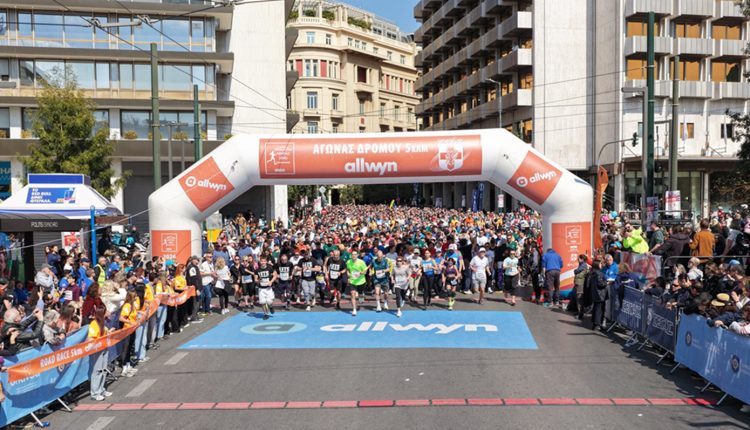 Όλη-η-πόλη-μια-γιορτή-με-περισσότερες-από-30.000-συμμετοχές-στον-Ημιμαραθώνιο-της-Αθήνας