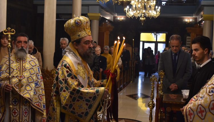 Η-Β΄-Κυριακή-των-Νηστειών-στην-Καστοριά