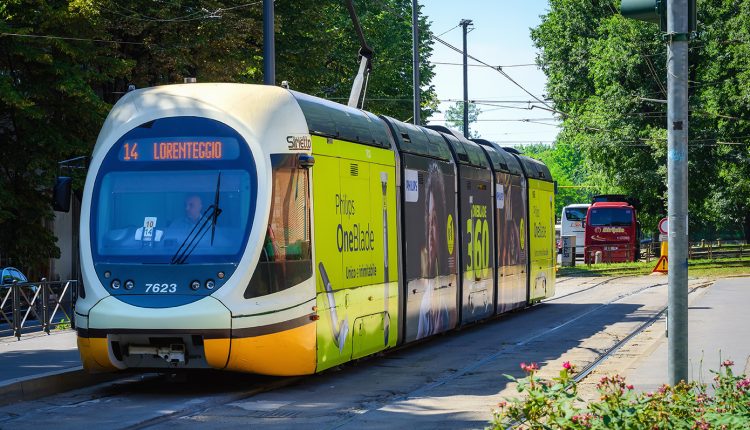 Μέχρι-το-«Φιξ»-το-Τραμ-προς-Σύνταγμα-–-Παρατείνονται-οι-ρυθμίσεις-στη-Γραμμή-6