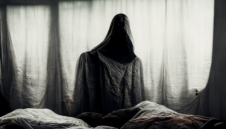 Σε-βασανίζουν-παράξενοι-«δαίμονες»-παράλυσης-ύπνου;-–-Ειδικοί-εξηγούν-τα-αίτια-και-τις-απλές-λύσεις