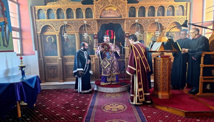 h-εορτή-των-Αγίων-Τεσσαράκοντα-Μαρτύρων-στον-Ιερό-Ναό-Αγίου-Γεωργίου-Παμφόρου-Ροδόπης