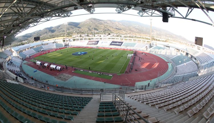 ΕΠΟ:-Από-7.872-εισιτήρια-οι-φιναλίστ-στον-τελικό-του-Κυπέλλου