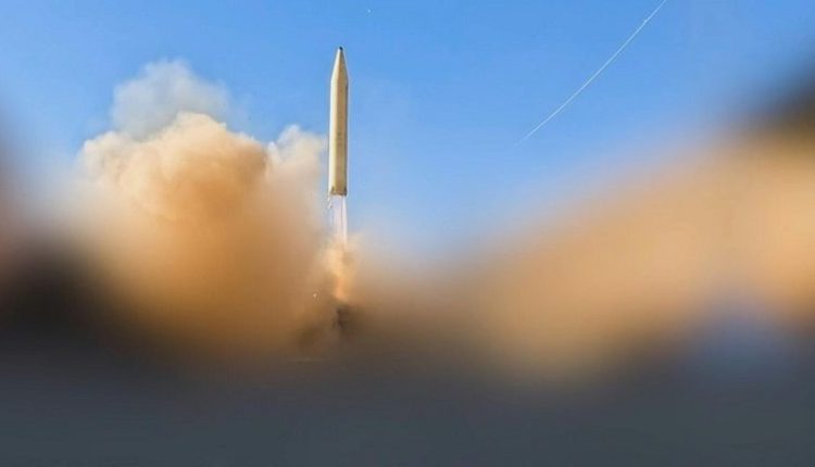 Τουρκία:-Κατάρριψη-ιρανικού-βαλλιστικού-πυραύλου-πάνω-από-την-Γκαζιαντέπ