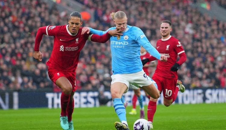 fa-cup:-Η-κληρωτίδα-είχε-κέφια…Μάντσεστερ-Σίτι-Λίβερπουλ-στα-προημιτελικά