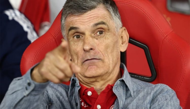 Κίνδυνος-ο-Μεντιλίμπαρ-να-γίνει…-Αλμέιδα-–-Υπάρχει-νέο-φαβορί-για-το-πρωτάθλημα