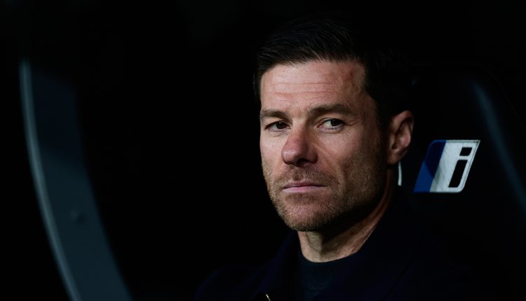 Προφορική-συμφωνία-της-Λίβερπουλ-με-τον-Αλόνσο