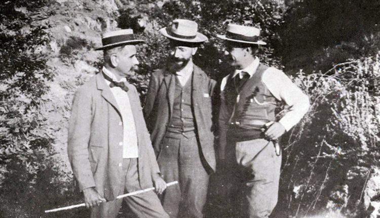 Σαν-σήμερα-10-Μαρτίου:-Η-Επανάσταση-του-Θερίσου