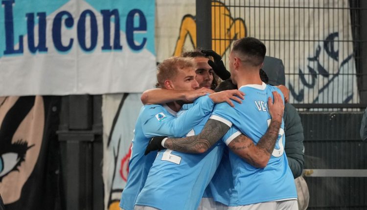 serie-a:-Με-γκολ-στο-92’-η-Λάτσιο-νίκησε-2-1-την-Σασουόλο