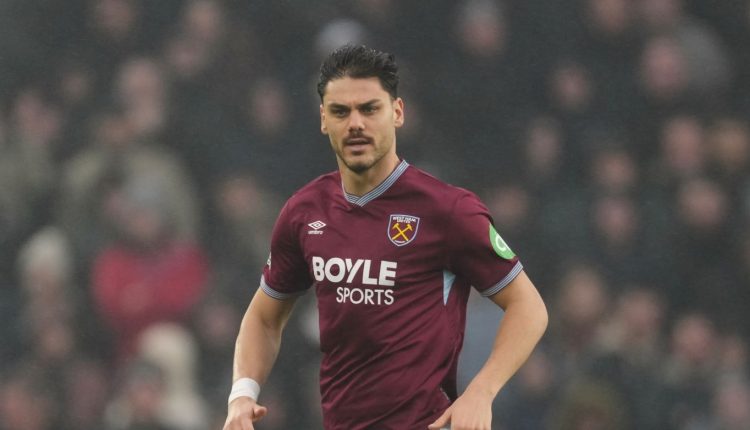 fa-cup:-Πήρε-την-πρόκριση-η-Γουέστ-Χαμ-με-πέναλτι-του-Μαυροπάνου