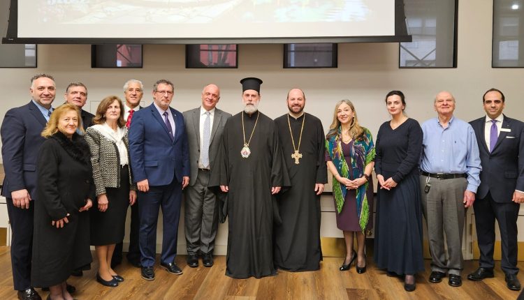 Η-Ομογένεια-στις-ΗΠΑ-τίμησε-τα-90-χρόνια-από-τον-θάνατο-του-Εθνάρχη-Ελευθερίου-Βενιζέλου