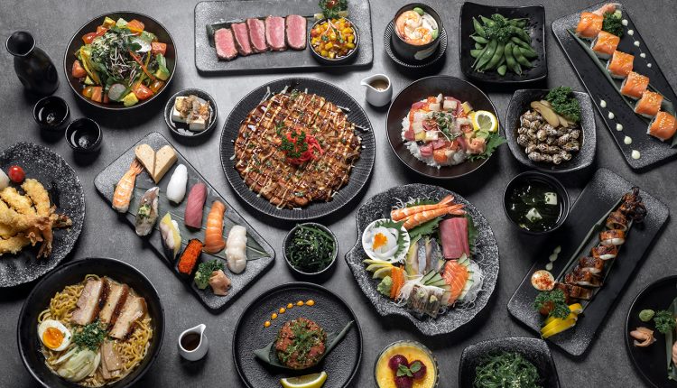 Το-τρόφιμο-που-λέγεται-ότι-προστάτευσε-Ιάπωνες-από-τη-ραδιενέργεια-της-ατομικής-βόμβας-στο-Ναγκασάκι