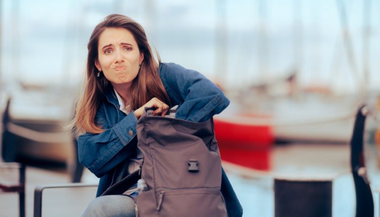 «Πού-είναι-τα-καταραμένα;»-–-Με-αυτά-τα-κόλπα-θα-θυμάστε-πού-βάζετε-τα-πράγματά-σας