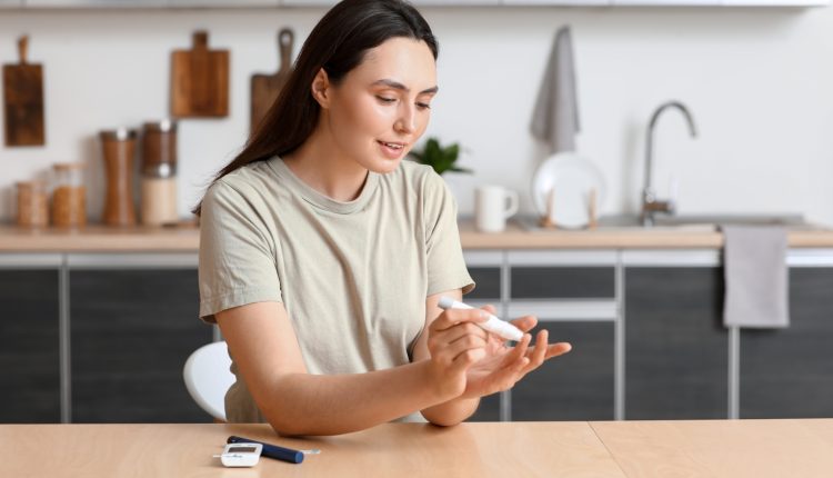 6-συνήθειες-που-μπορούν-να-αυξήσουν-το-πρωινό-σας-σάκχαρο-στο-αίμα