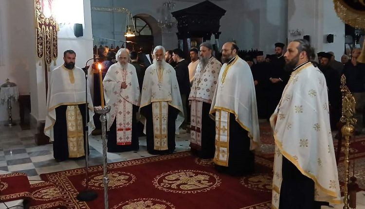 Ομιλία-για-τα-μηνύματα-του-Αγίου-Γρηγορίου-Παλαμά-στο-σύγχρονο-κόσμο-στην-ΙΜ.-Καλαβρύτων