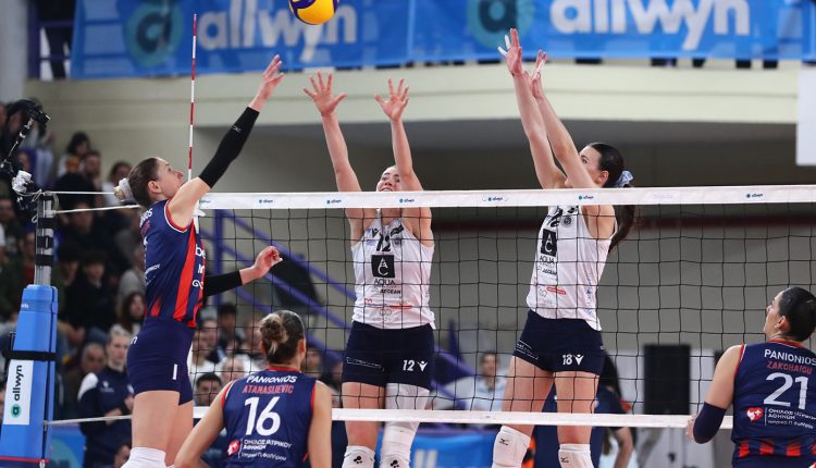 Ιστορικός-τελικός-στο-allwyn-final-4-Κυπέλλου-Γυναικών