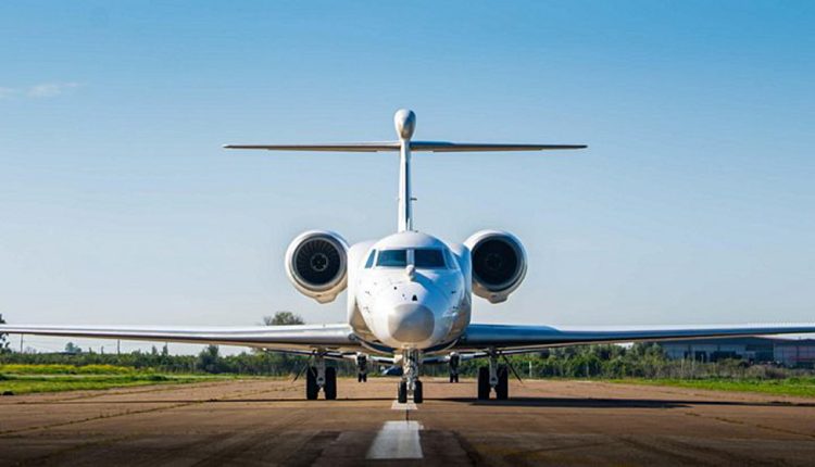 Ξεκίνησε-η-αεροπορική-άσκηση-«Ηνίοχος-2026»