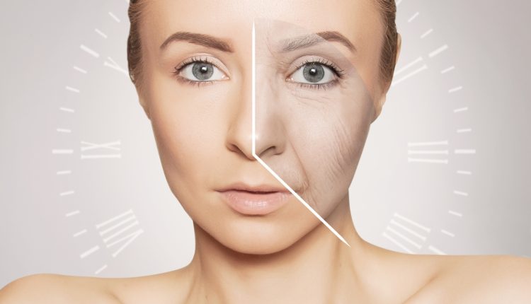 Τι-ισχύει-πραγματικά-για-το-κολλαγόνο-και-την-υγεία-του-δέρματος-–-Δεν-είναι-τόσο-θαυματουργό-όσο-νομίζουμε