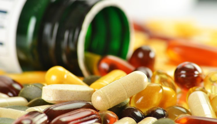 «Η-καθημερινή-λήψη-πολυβιταμινών-μπορεί-να-επιβραδύνει-τη-βιολογική-γήρανση»,-λένε-οι-ειδικοί