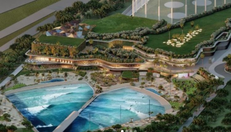 h-Ατλέτικο-Μαδρίτης-επενδύει-στο-μέλλον:-Η-μεγαλύτερη-τεχνητή-λίμνη-σέρφινγκ-της-Ευρώπης