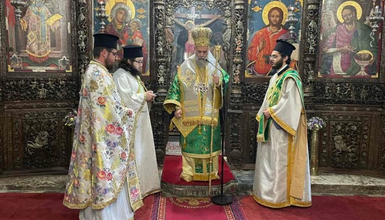 Θεσσαλιώτιδος-Τιμόθεος:-Η-πορεία-του-Θεού-και-του-ανθρώπου-δεν-είναι-παράλληλη-αλλά-κοινή