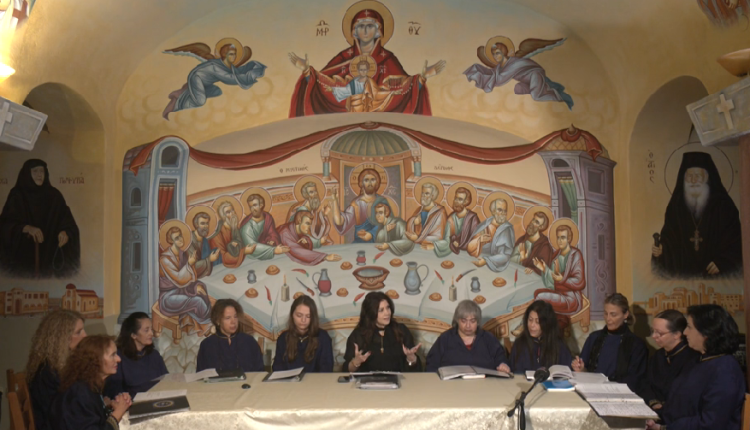 Μελίσματα-και-Μύθοι-–-Ο-Κανόνας,-οι-Καταβασίες-και-η-θεολογική-ποίηση-της-βυζαντινής-υμνογραφίας