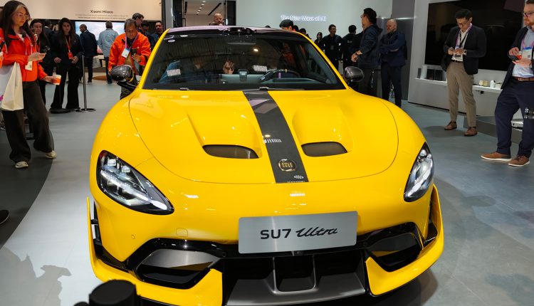 xiaomi:-Το-πλάνο-των-24-δισ.-ευρώ,-τα-evs-στην-Ευρώπη-και-γιατί-το-hardware-κερδίζει-το-ai