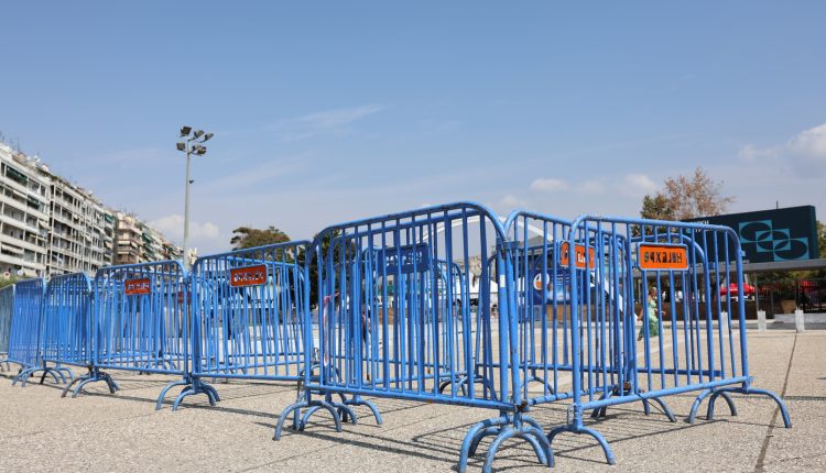 Αρχές-του-2027-η-έναρξη-των-εργασιών-για-την-ανάπλαση-της-ΔΕΘ-helexpo-–-Διαγωνισμός-το-καλοκαίρι,-ανάδοχος-έως-το-τέλος-του-2026