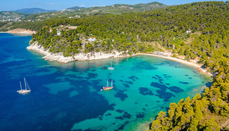 Κορυφαίος-τουριστικός-προορισμός-για-τους-Βρετανούς-η-Αλόννησος-–-«Δείχνουν-ιδιαίτερη-προτίμηση-στα-νησιά-των-Σποράδων»