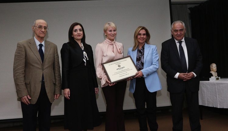 Η-πρόληψη-και-η-έγκαιρη-διάγνωση-στο-επίκεντρο-εκδήλωσης-για-τον-καρκίνο-του-μαστού-με-ομιλήτρια-τη-Νατάσα-Παζαΐτη