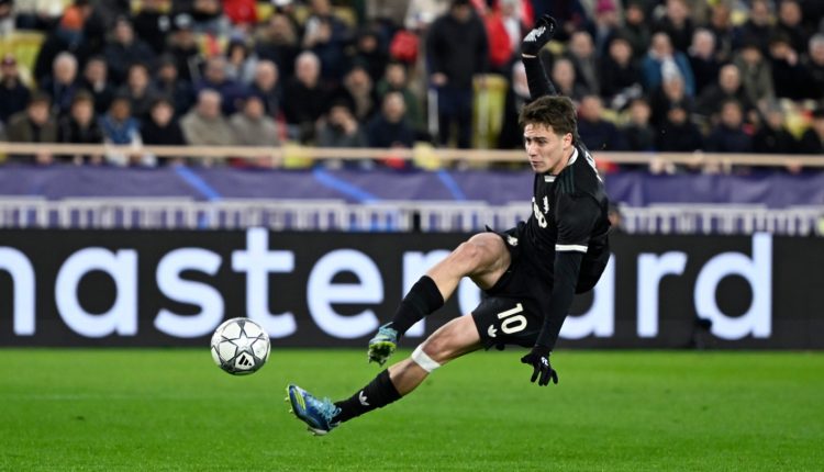 Γιλντίζ:-Όχι-ακόμη…-τέλειος-ο-σταρ-της-Γιουβέντους-–-Δεν-έχει-σκοράρει-ακόμη-από-φάουλ