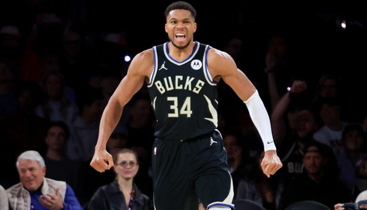 Γιάννης-Αντετοκούνμπο:-Θα-τιμηθεί-με-το-νέο-Ευρωπαϊκό-Τάγμα-Αξίας-από-το-Ευρωπαϊκό-Κοινοβούλιο