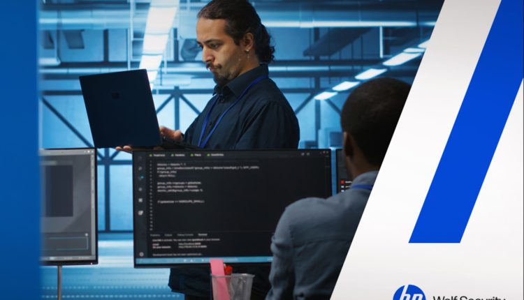 hp-research:-Οι-επιθέσεις-που-δημιουργούνται-με-Τεχνητή-Νοημοσύνη-και-ελάχιστη-προσπάθεια-ξεπερνούν-τους-τρέχοντες-τρόπους-άμυνας